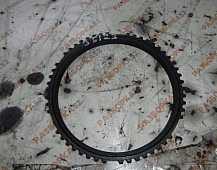 45123 Кольцо синхронизатора 1297304484 Коробка КПП Ивеко IVECO EuroTech 16S151 16S181