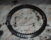 45121 Муфта синхронизатора 1310304202 Коробка КПП Ивеко IVECO EuroTech 16S151 16S181