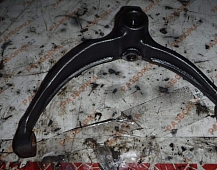 45136 Вилка переключения передач Коробка КПП 1315406078 Ивеко IVECO EuroTech 16S151 16S181