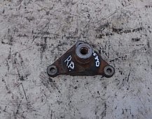 45443 Кронштейн ролика промежуточного Рено премиум Renault Premium DCI320 2005