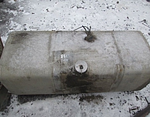 28810 Бак топливный 500 литров Меседес Актрос 9424700501  MP1