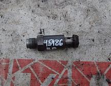45486 Клапан ограничения давления ТНВД Клапан топливной рампы Рено премиум Renault Premium DCI320 2005 5001858409