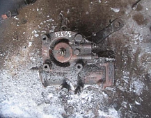 30539 Гидроусилитель руля Гур Volvo F16 TD163 8045502317