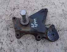 45444 Кронштейн термомуфты 5010477737 Рено премиум Renault Premium DCI320 2005