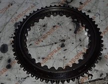 45125 Кольцо синхронизатора Коробка КПП 1312304027 Ивеко IVECO EuroTech 16S151 16S181