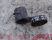 45448 Ролик натяжителя Рено премиум Renault Premium DCI320 2005 5010412957 90571758