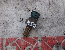 45484 Датчик давления топлива Рено премиум Renault Premium DCI320 2005 0824341002 5901070130