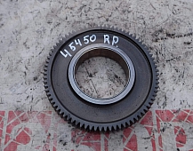 45450 Шестерня Рено премиум Renault Premium DCI320 2005 5010510239 5010477056