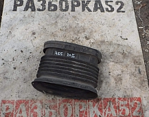 45520 Гофра Ивеко Стралис Iveco Stralis 2002 Евро 3 Курсор 10 504065518