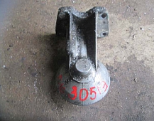 30519 Кронштейн масляного фильтра Volvo F16 TD163 1543852