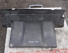 45518 Защита двигателя Ивеко Стралис Iveco Stralis 2002 Евро 3 Курсор 10 42114967