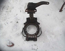 30515 Тормозной механизм супорт правый задний Volvo F16 TD163