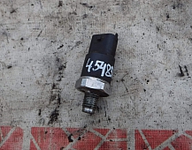 45485 Датчик давления топлива Рено премиум Renault Premium DCI320 2005 0281002405