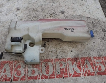 45505 Бачок омывателя лобового стекла Ивеко Стралис Iveco Stralis 2002 Евро 3 Курсор 10 504011556