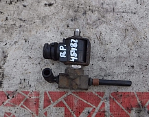 45487 Электромагнитный клапан Соленоид Рено премиум Renault Premium DCI320 2005 5010508325