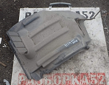 45514 Подкрылок передний правый Защита колёсной арки Ивеко Стралис Iveco Stralis 2002 Евро 3 Курсор 10 504067715