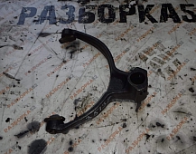 45132 Вилка включения передачи Коробка КПП 1315412017 Ивеко IVECO EuroTech 16S151 16S181