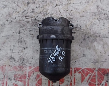 45467 Центрифуга  Рено премиум Renault Premium DCI320 2005 0070905172