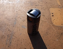 45477 Толкатель клапана Роликовый толкатель плунжера ТНВД Рено премиум Renault Premium DCI320 2005 5001858314