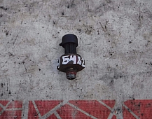 45482 Датчик давления масла Рено премиум Renault Premium DCI320 2005 64MT2114 5010437049