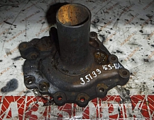 45134 Корпус первичного вала Коробка КПП 1315402136 Ивеко IVECO EuroTech 16S151 16S181