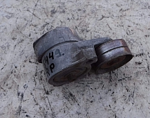 45449 Ролик натяжителя Натяжитель ремня безопасности Рено премиум Renault Premium DCI320 2005 5010412956