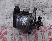 45454 Насос ГУРа Рено премиум Renault Premium DCI320 2005
