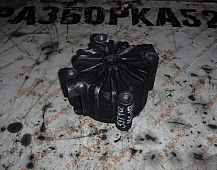 45141 Корпус пневматического цилиндра Коробка КПП 1315334056 Ивеко IVECO EuroTech 16S151 16S181