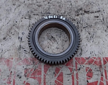 45451 Шестерня ГРМ промежуточная двигателя Рено премиум Renault Premium DCI320 2005 5010477057