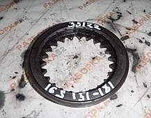 45122 Муфта синхронизатора 315332054 Коробка КПП Ивеко IVECO EuroTech 16S151 16S181