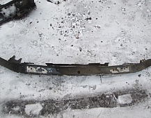 28813 Усилитель переднего бампера  Меседес Актрос 9413150005