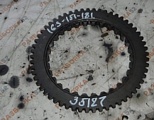 45127 Кольцо синхронизатора Конус Коробка КПП 1316304145 Ивеко IVECO EuroTech 16S151 16S181