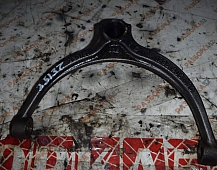 45137 Вилка включения передачи Коробка КПП 1296406080 Ивеко IVECO EuroTech 16S151 16S181