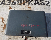 45662 Крышка 0389535 Даф DAF 95 ATI 1995