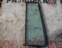 45679 Форточка двери передней правой  Даф DAF 95 ATI 1995