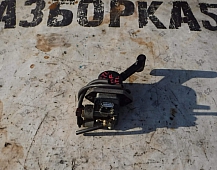 45671 Ручник Кран ручного тормоза 9617231100 Даф DAF 95 ATI 1995