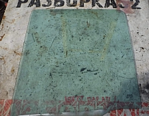 45677 Стекло двери опускное левое Даф DAF 95 ATI 1995