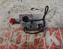 45682 Замок зажигания передний правый 0501154  Даф DAF 95 ATI 1995