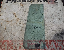 45678 Форточка двери передней левой Даф DAF 95 ATI 1995