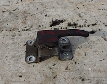 45685 Ручка двери правая 171837226 Даф DAF 95 ATI 1995