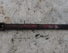 45695 Рулевой карданчик 0761120 1669350  Даф DAF 95 ATI 1995