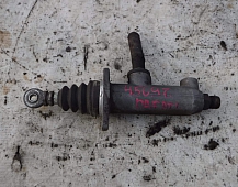 45697 Цилиндр сцепления главный Даф DAF 95 ATI 1995 1265209