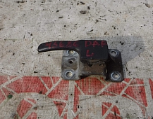 45686 Ручка двери левая 171837225 Даф DAF 95 ATI 1995