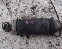 45595 Подушки кабины задние Амортизатор кабины Ивеко стрейлс Iveco strails Cursor 10 2002