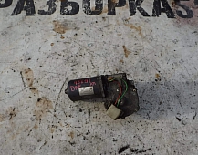 45691 Моторчик стеклоочистителя дворников 1254891 Даф DAF 95 ATI 1995