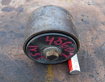 45607 Ролик обводной ремня Ивеко стрейлс Iveco strails Cursor 10 2002 93191132 504356836