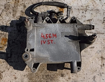 45614 Радиатор топливный Ивеко стрейлс Iveco strails Cursor 10 2002 500371989