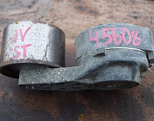 45608 Ролик натяжитель ремня ГРМ Ивеко стрейлс Iveco strails Cursor 10 2002 5802009515