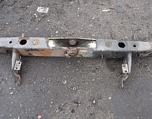 45823 Усилитель переднего бампера 1213600 Daf 95 ATI 1995