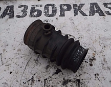 45808 Патрубок воздушного фильтра 0753842 Daf 95 ATI 1995